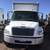 2012 Freightliner M2 106 NON CDL 16' Box and Liftgate. 1 thumbnail