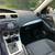 2011 Mazda MAZDA3 i Touring 4-door 18 thumbnail
