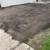 Driveway Sealcoating and Asphalt Repair Family Owned & Operated Over 4 9 thumbnail