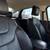 2016 Ford Focus SE Sedan 23 thumbnail
