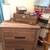 Contemporary and antique furniture @ES 9/27-28, 10-3 9 thumbnail