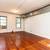 Massive open loft w/ a bunch of amenities+gym+laundry 1 thumbnail