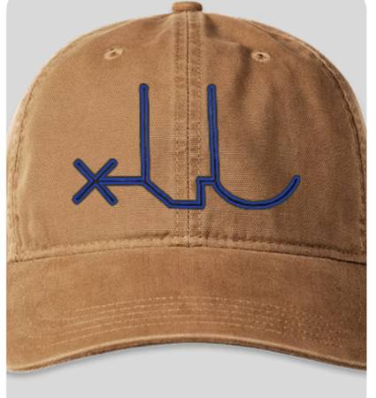 BOOT AND SPUR COLORADO BRAND 1