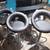Bar with Matching Stools and Mirror 5 thumbnail
