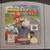Nintendo 64 Mario Kart 1 thumbnail