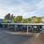 2 Bedroom 1.5 Bath Townhome w Washer and Dryer.. Pet Friendly! 12 thumbnail