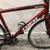Trek Road Bike 52cm Aluminum/Carbon Tuned Ready/Ride 8 thumbnail