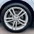 2015 Tesla Model S 70d 13 thumbnail