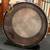 Doc Sweeny Snare Drum 3 thumbnail