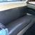 1957 Pontiac 4 speed 8 thumbnail