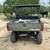 2008 Polaris XP 700 4x4 4 thumbnail