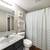 HALF OFF 1 MONTH! 2 Bed Apartment Near Downtown 4 thumbnail