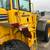 2003. W A. 200 Komatsu  wheel loader 2 thumbnail