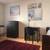 STUNNING PRIVATE ROOM in North Berkeley! 2 Blocks from UC Berkeley! 9 thumbnail