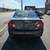 2010 Toyota Corolla - Financing Available! 5 thumbnail
