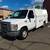 2014 Ford E350 KUV 1 thumbnail