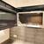 Deep Cleaning Service Specialists 23 thumbnail