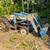 50s Tractors 2 thumbnail