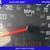 2013 Isuzu Med Duty NPR - Shipping Available! 16 thumbnail