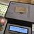 LCS or Local Coin Store buying SILVER GOLD COINS CURRENCY 15 thumbnail