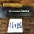 Trowel, concrete/cement/plaster. Lot of 5 for $15. Good condition. 5 thumbnail