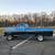 1977 Ford F100 Custom - Original and Restored 302 with 3-Speed 1 thumbnail