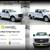 2025 Ford Mustang MachE Mustang Mach E Mustang Mach-E Premium FOR ONLY 19 thumbnail