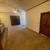 $1250 utilities included bellefontaine no breed restriction single occupancy 2 a 3 thumbnail