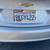 33K mls sharp Chevy Malibu LS - rare find 4 thumbnail