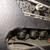 Fender 1972 Bassman 100 Head 4 thumbnail