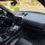 2018 Porsche Cayenne S - One Owner! - Dealer Serviced 17 thumbnail