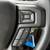 2022 Ford F-250SD XL SKU:SP11289RR Ford F-250 Super Duty XL 18 thumbnail
