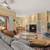 Beautiful 2bed/ 2bath apt 2 thumbnail