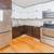 Duplex oversized studio in BK. W/D in unit 5 thumbnail
