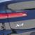 2022 BMW X4 xDrive30i AWD 4dr Sports Activity Coupe 13 thumbnail