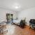 3108 Oliver St 10 thumbnail