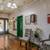 Cozy 1-Bed, 1-Bath Apartment in Los Feliz 13 thumbnail