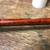 VINTAGE HEDDON #6906 fishing rod 8 thumbnail