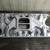 EDELBROCK  FORD 2121 PERFORMER 289 INTAKE 3 thumbnail