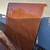 1967 El Camino One Piece Tonneau Cover HARD TO FIND 2 thumbnail