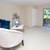 Lush Landscaped Courtyards, Courtyard, BBQ 2 thumbnail