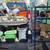 Commercial restaurant kitchen equipment 18 thumbnail