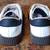 Adidas Women's Sambae Platform Sneakers size 7.5 4 thumbnail