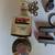 Harley Davidson OEM Parts Assortment Collection Lot 6 thumbnail