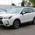 2014 Subaru Forester 2.0XT Touring 3 thumbnail