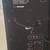 Yamaha Subwoofer with  5 speakers 2 thumbnail