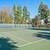 Great 1 Bed, 1 Bath floor plans. Join us! 20 thumbnail