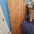 IKEA Leksvik Wardrobe - Closets (2) 2 thumbnail