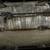 Vintage Ludwig Drums 4 thumbnail