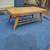 MCM coffee table 2 thumbnail